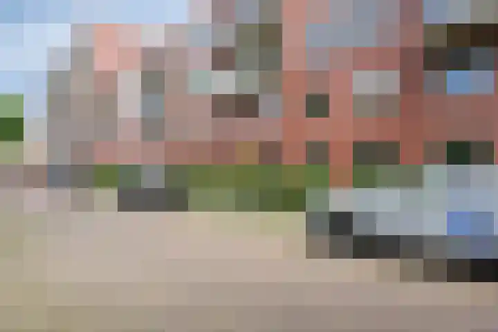 Soendastraat 54 Groningen thumbnail 31