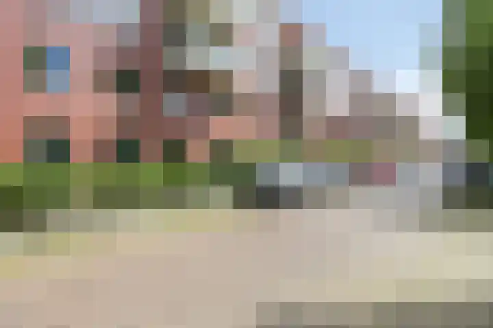 Soendastraat 54 Groningen thumbnail 32
