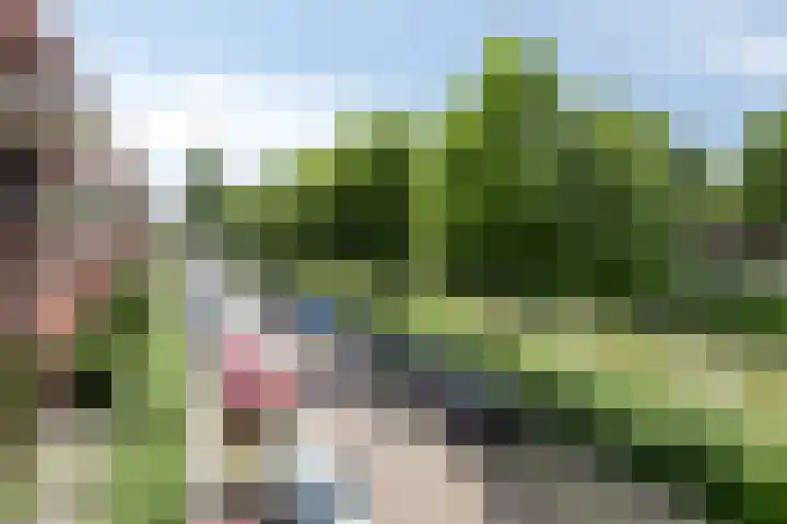 Soendastraat 54 Groningen thumbnail 33