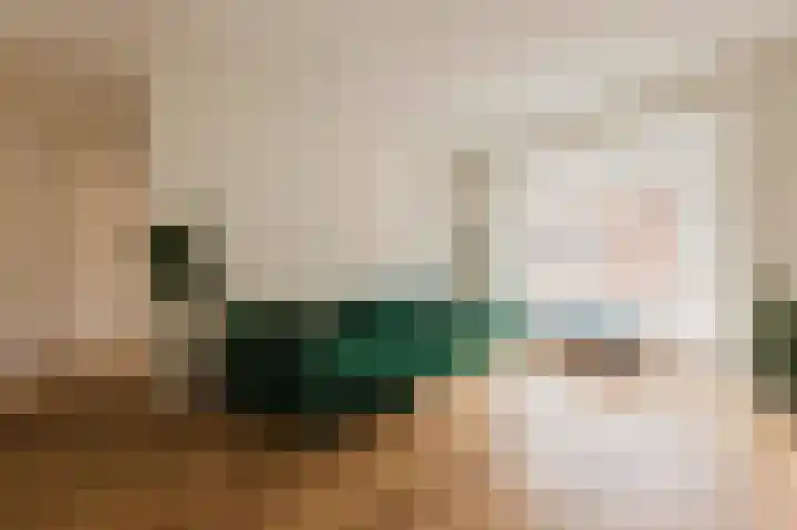 Soendastraat 54 Groningen thumbnail 34