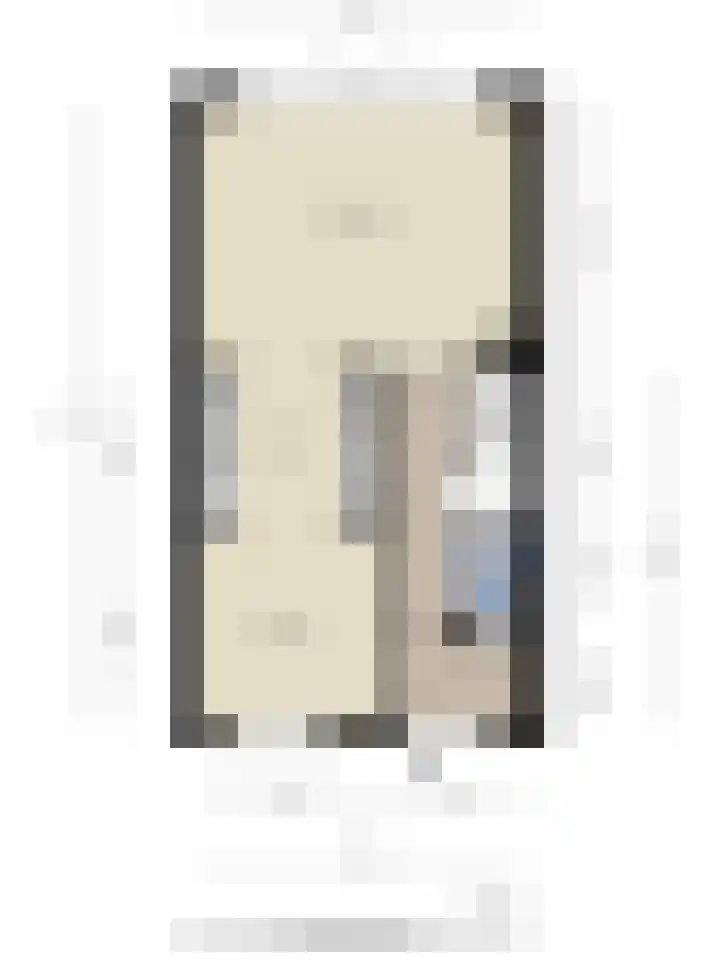 Soendastraat 54 Groningen thumbnail 36