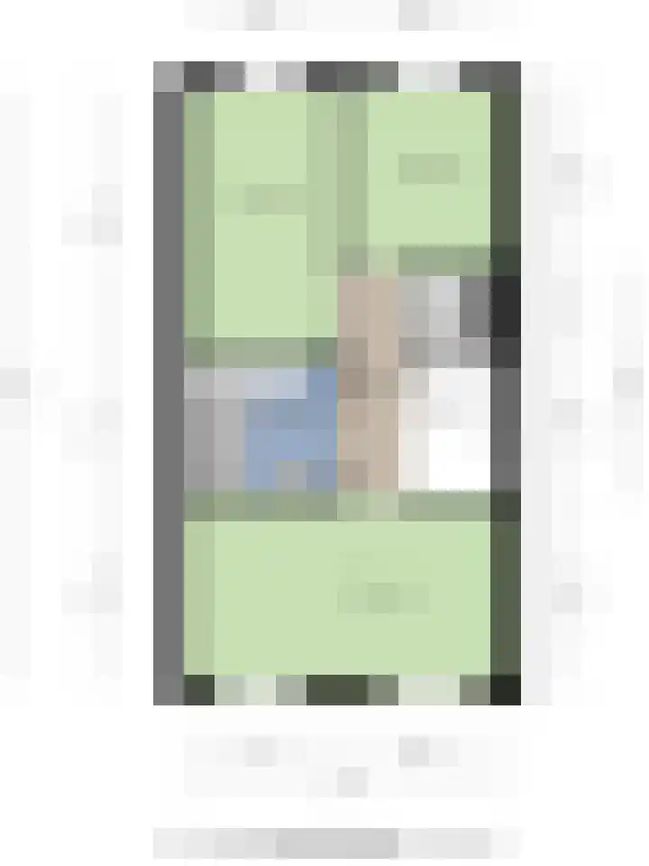 Soendastraat 54 Groningen thumbnail 37
