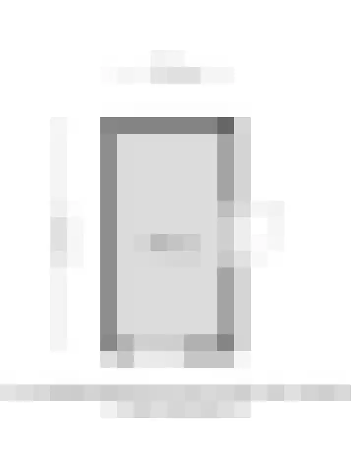 Soendastraat 54 Groningen thumbnail 38