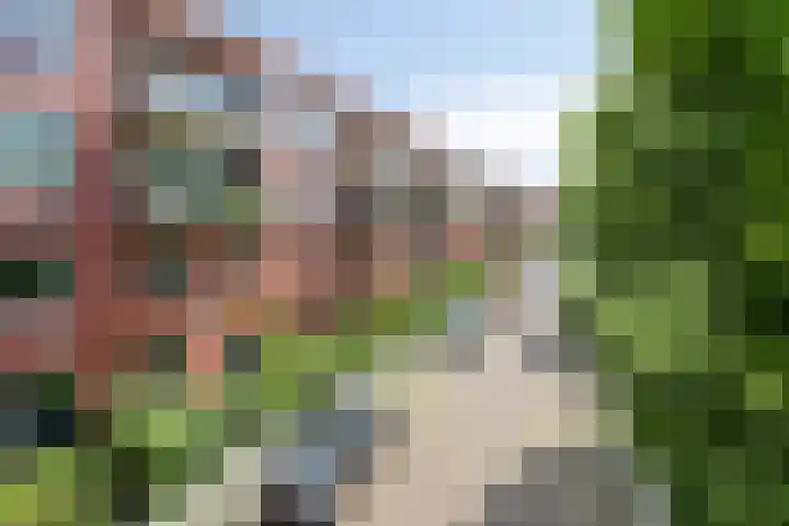 Soendastraat 54 Groningen thumbnail 39