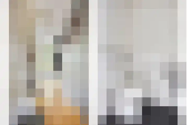 Soendastraat 54 Groningen thumbnail 5