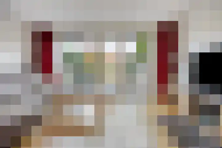 Soendastraat 54 Groningen thumbnail 6