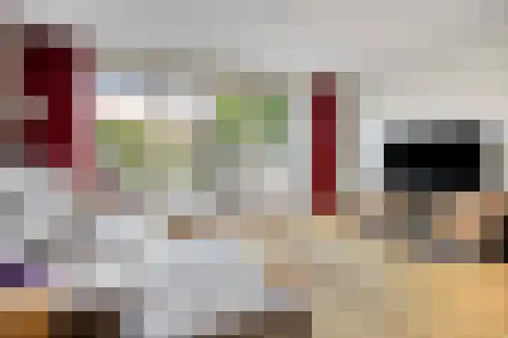 Soendastraat 54 Groningen thumbnail 7