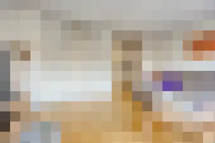 Soendastraat 54 Groningen thumbnail 8