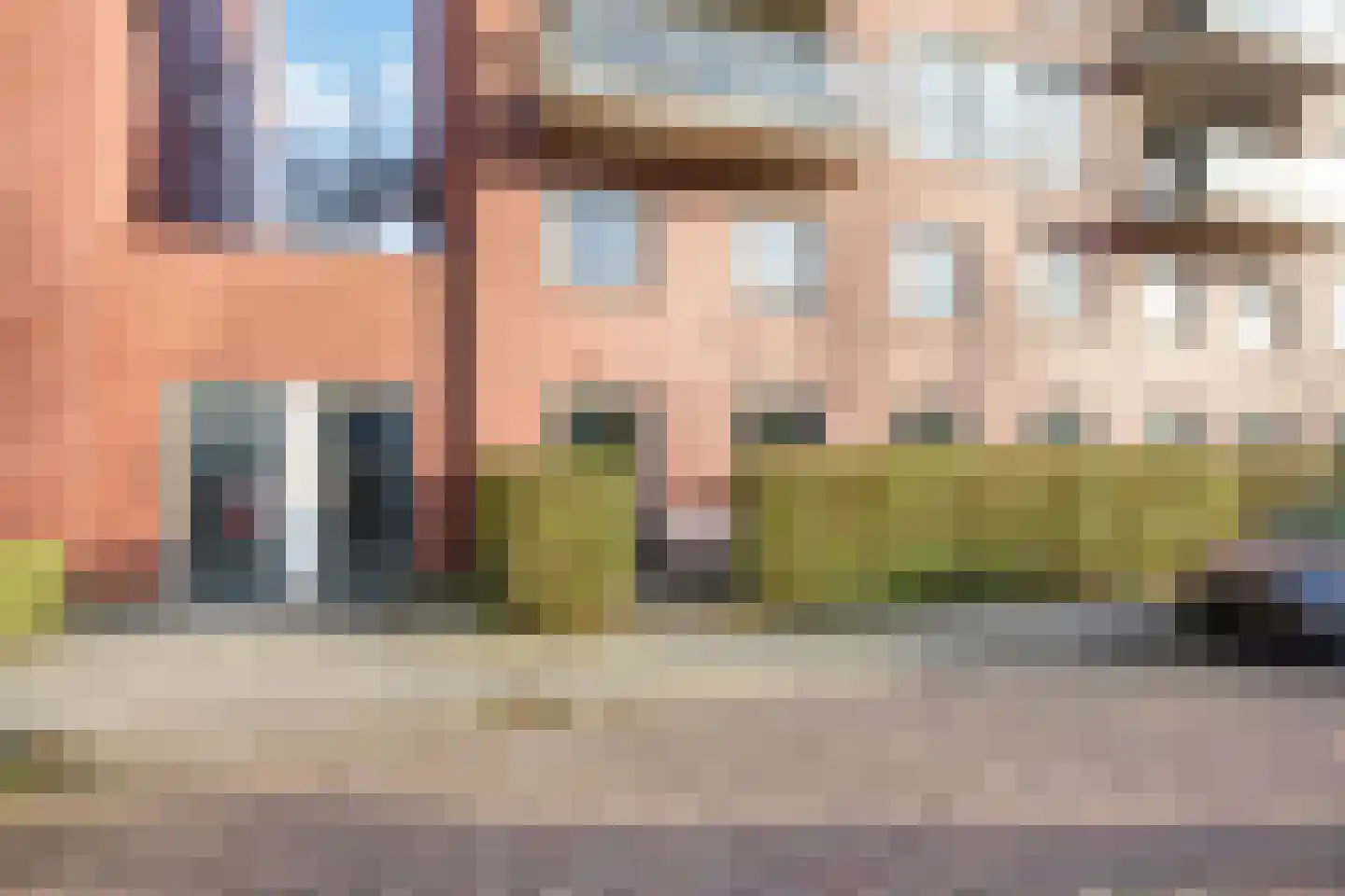 Soendastraat 59 in Groningen