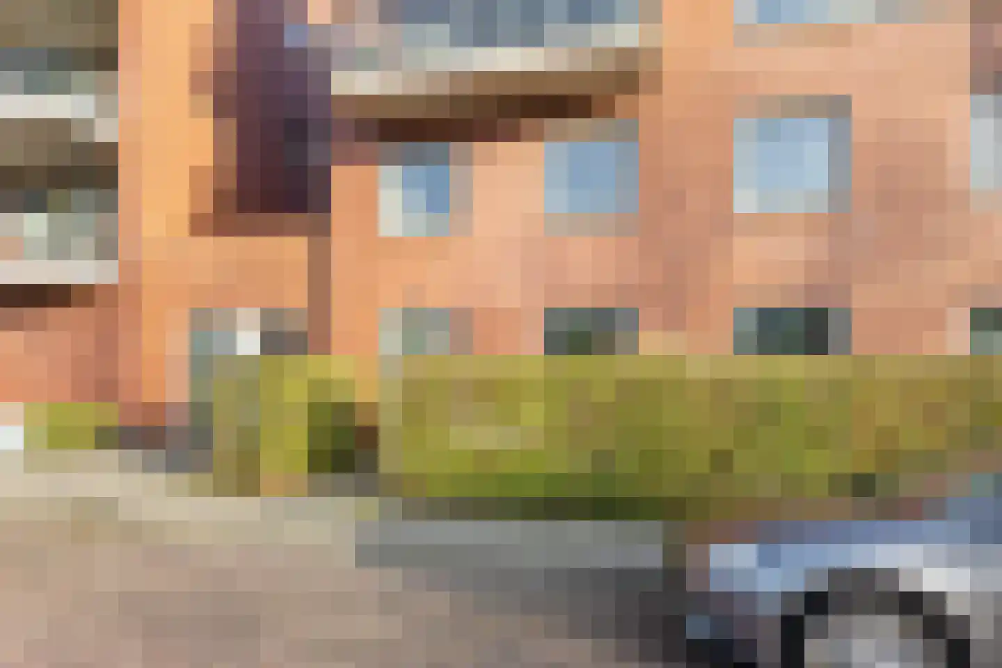 Soendastraat 59 Groningen thumbnail 10