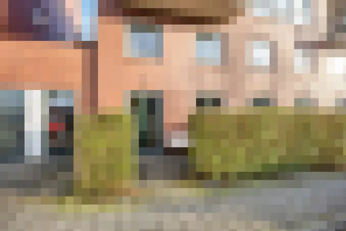 Soendastraat 59 Groningen thumbnail 11