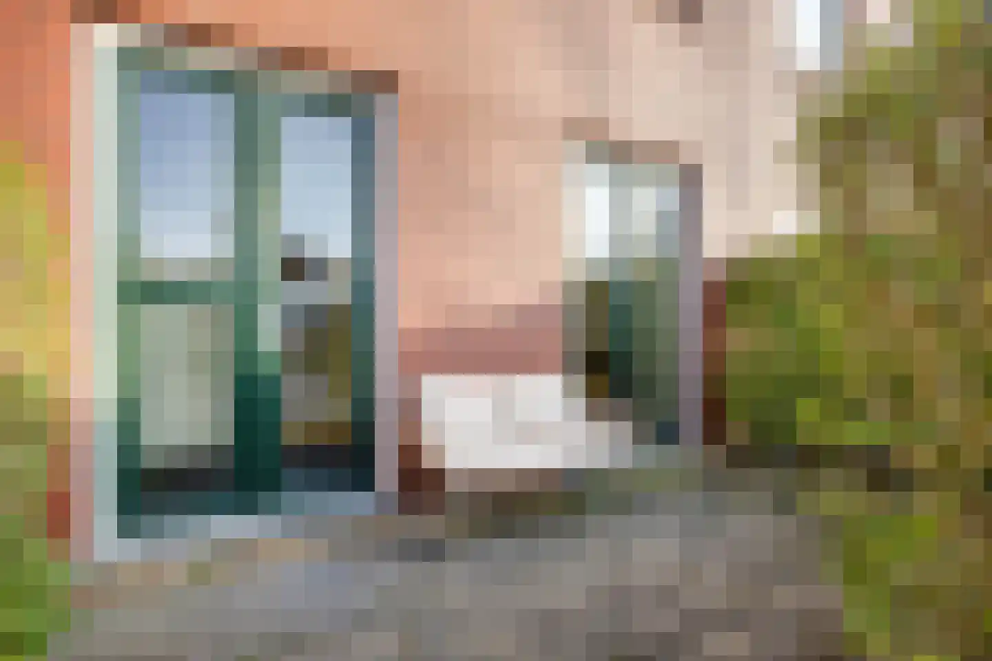 Soendastraat 59 Groningen thumbnail 12