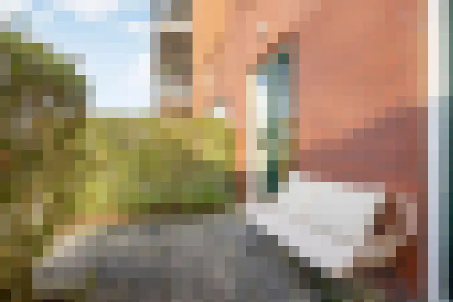 Soendastraat 59 Groningen thumbnail 14