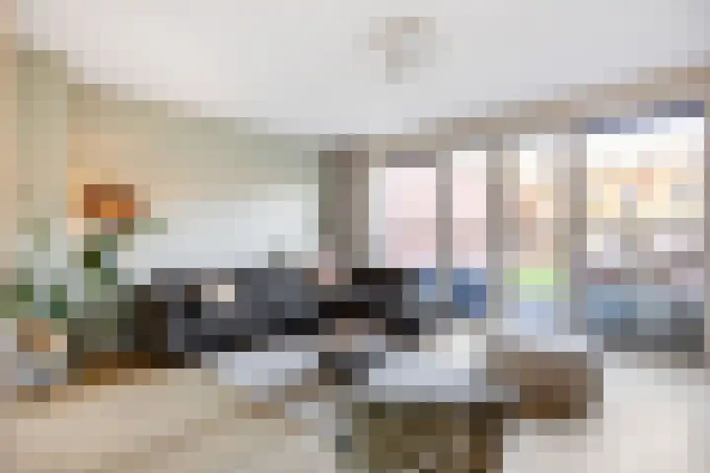Soendastraat 59 Groningen thumbnail 18