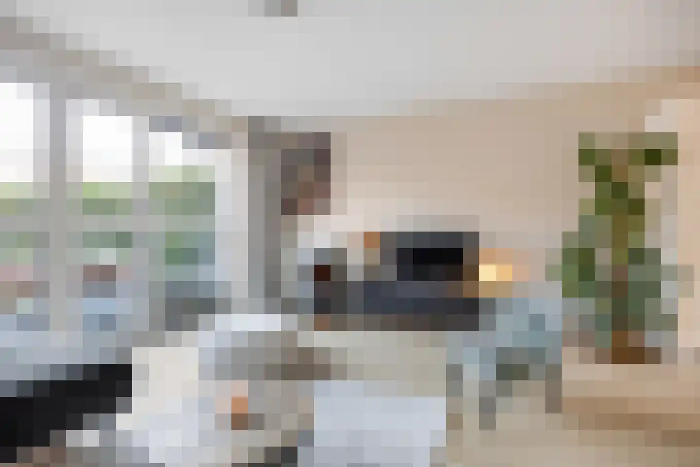 Soendastraat 59 Groningen thumbnail 19