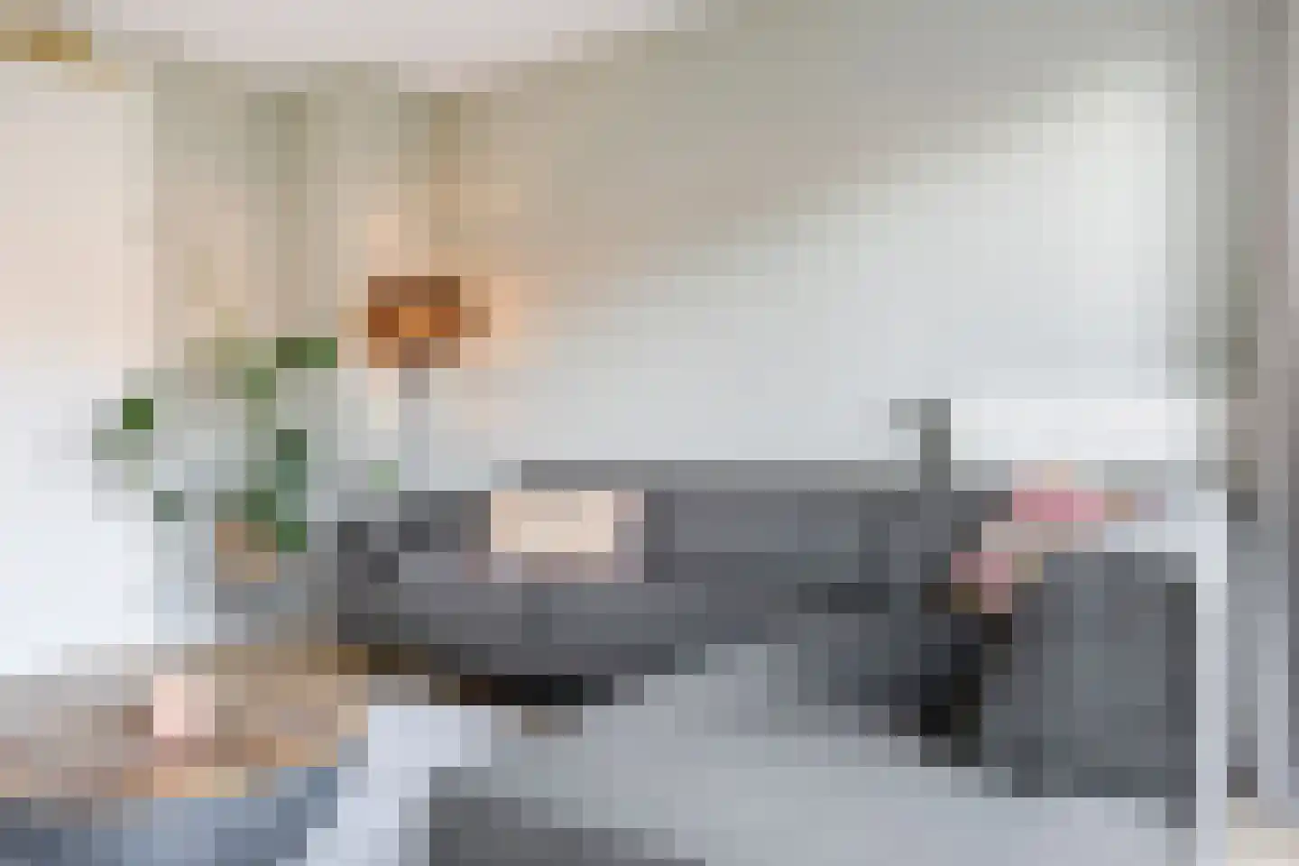 Soendastraat 59 Groningen thumbnail 22