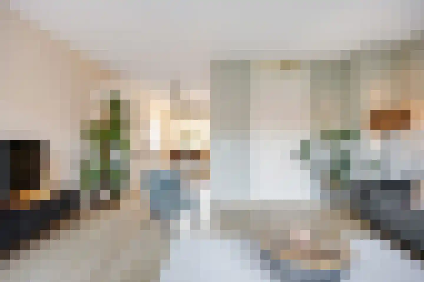 Soendastraat 59 Groningen thumbnail 23