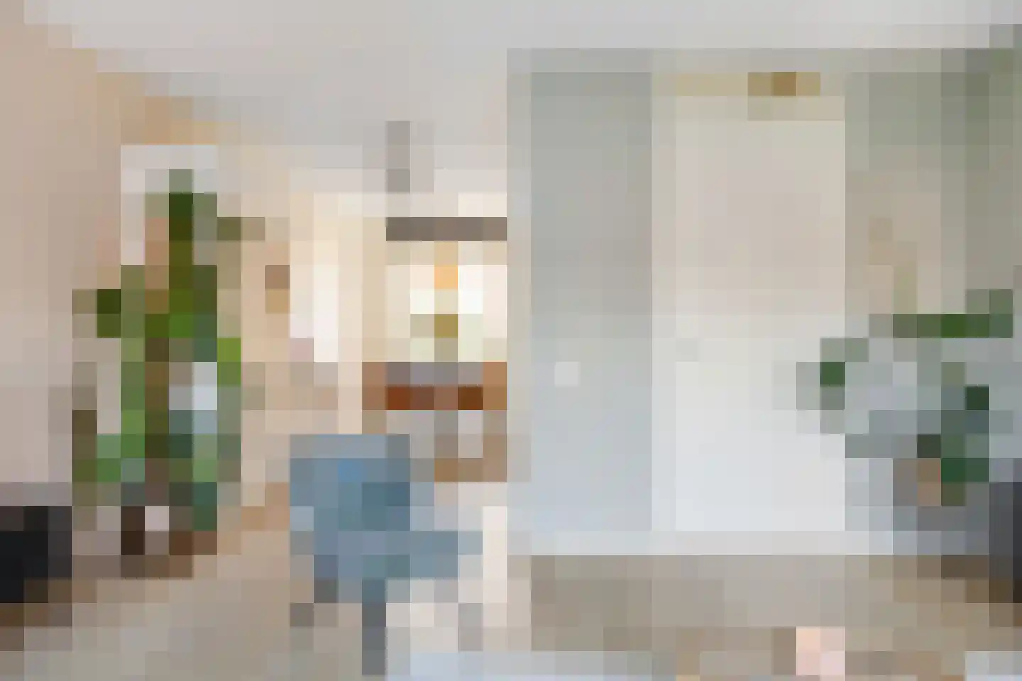 Soendastraat 59 Groningen thumbnail 24