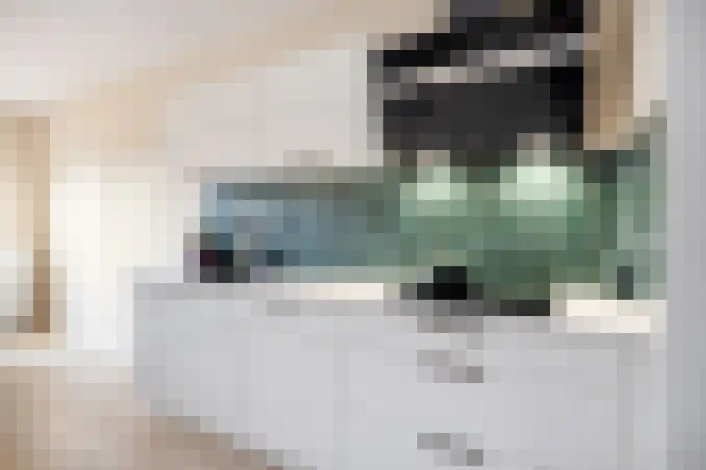 Soendastraat 59 Groningen thumbnail 27