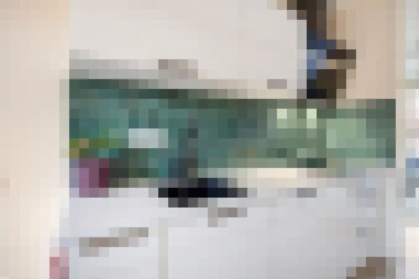 Soendastraat 59 Groningen thumbnail 28