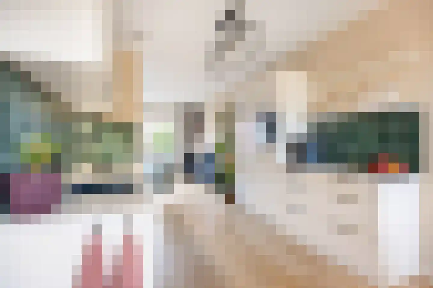 Soendastraat 59 Groningen thumbnail 29