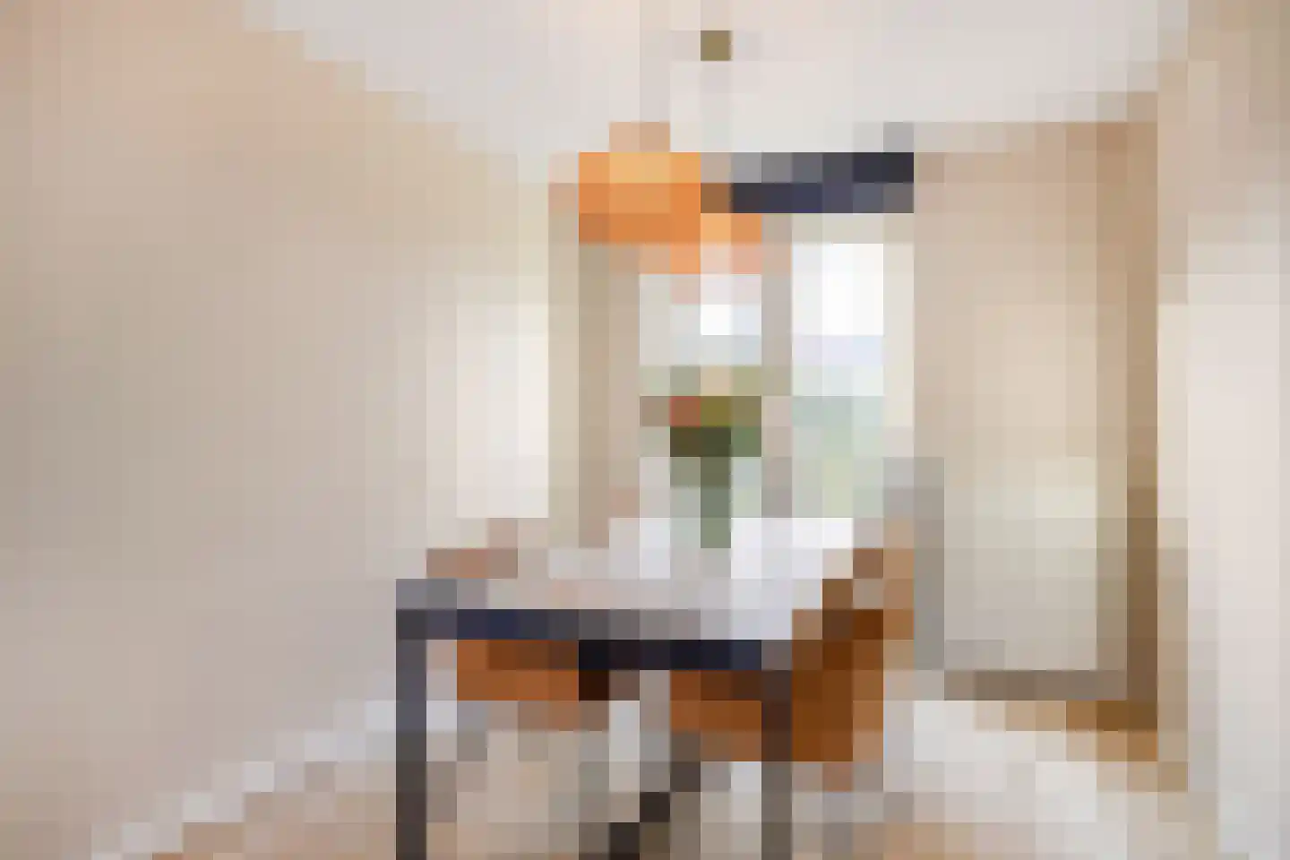 Soendastraat 59 Groningen thumbnail 30