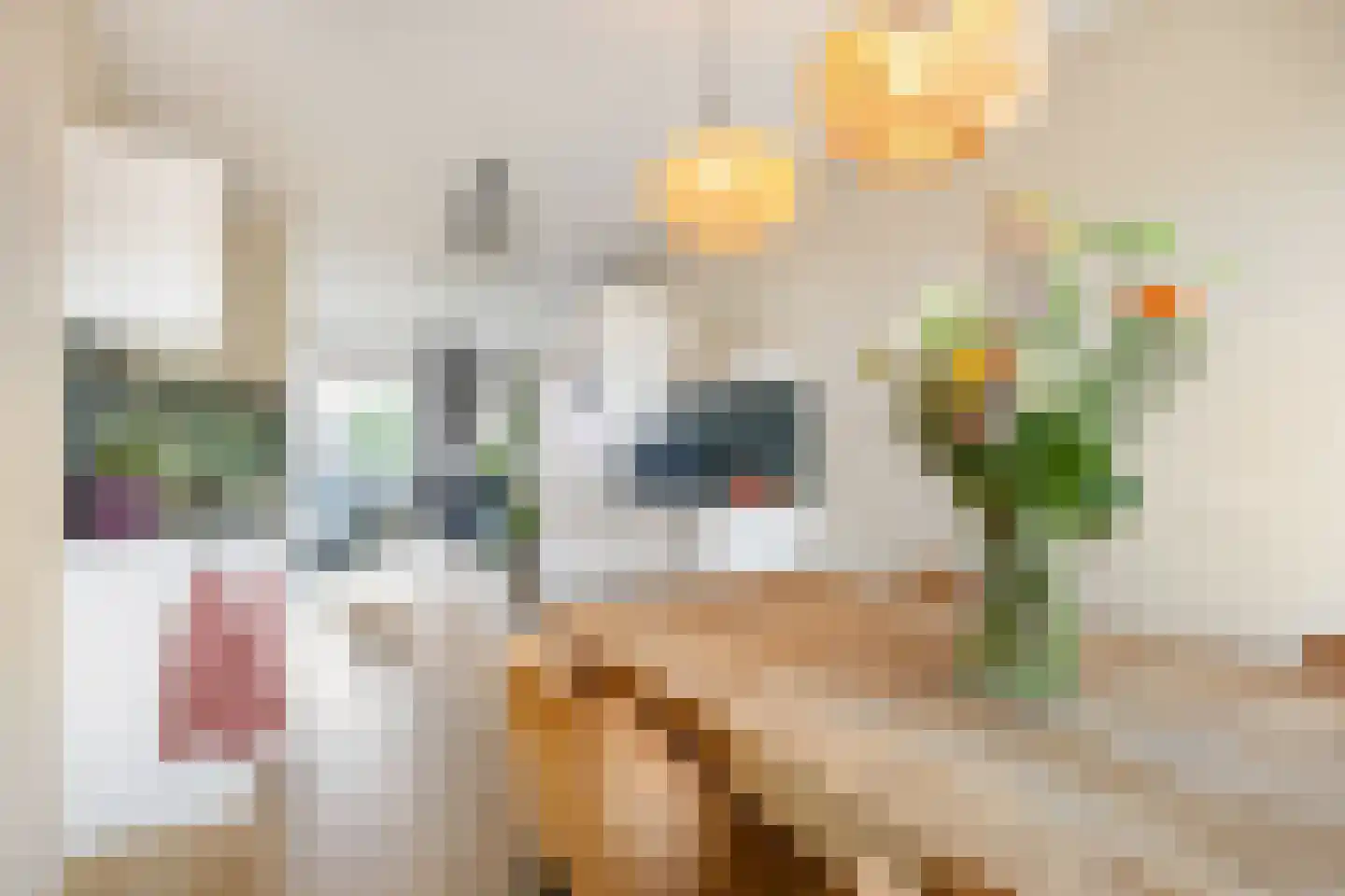 Soendastraat 59 Groningen thumbnail 31