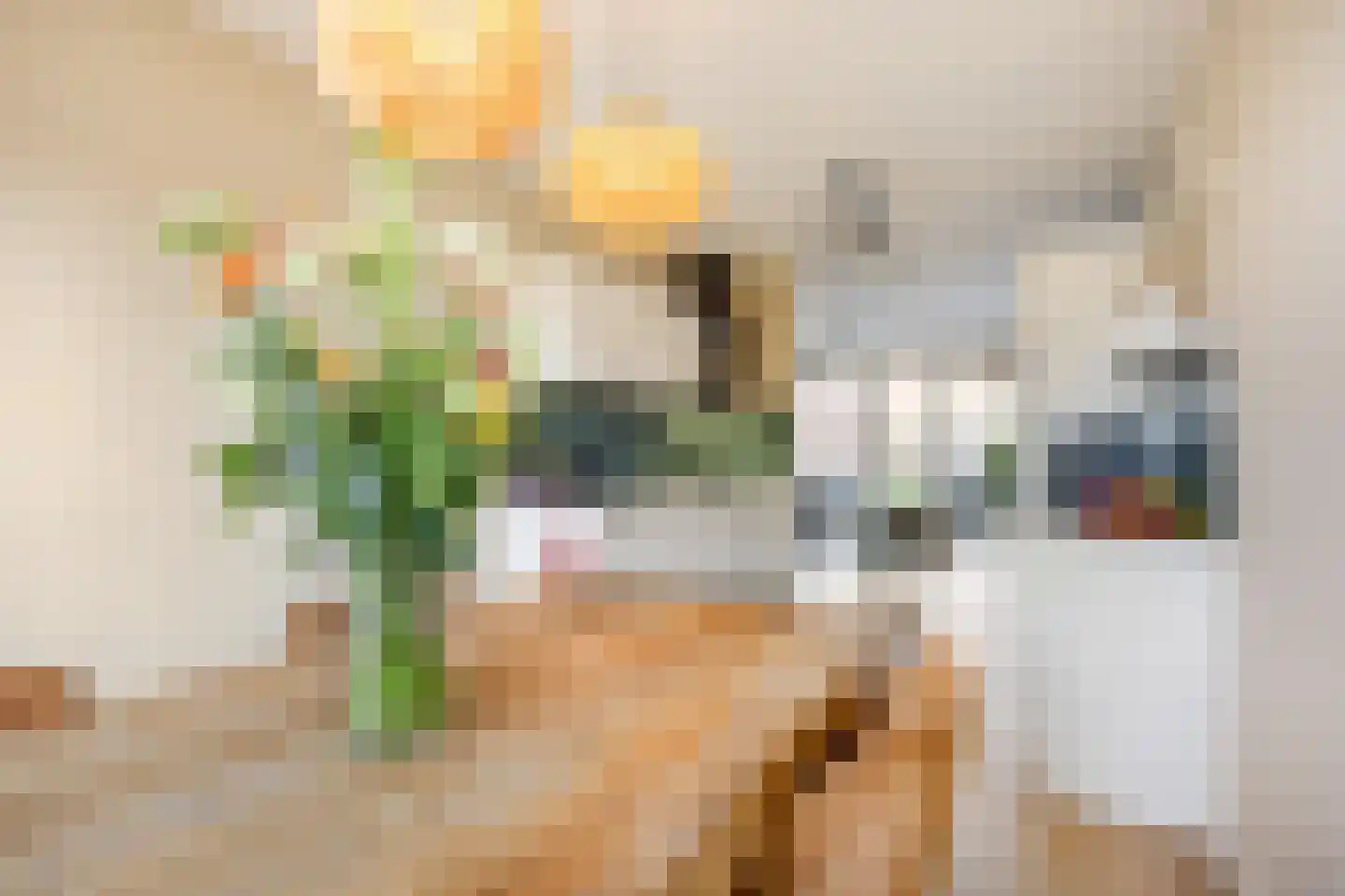 Soendastraat 59 Groningen thumbnail 32