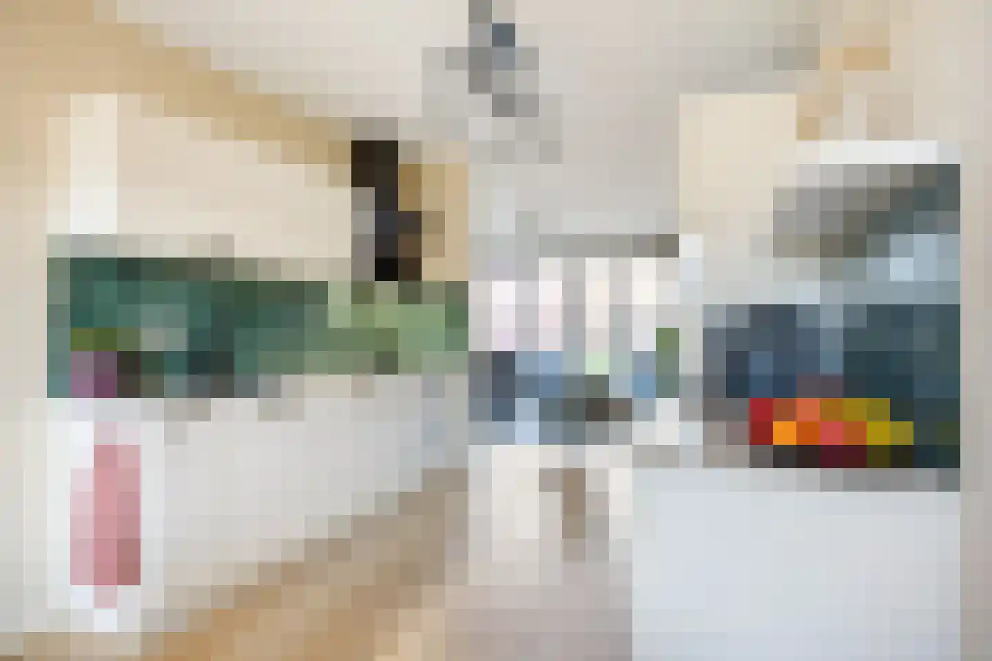 Soendastraat 59 Groningen thumbnail 33