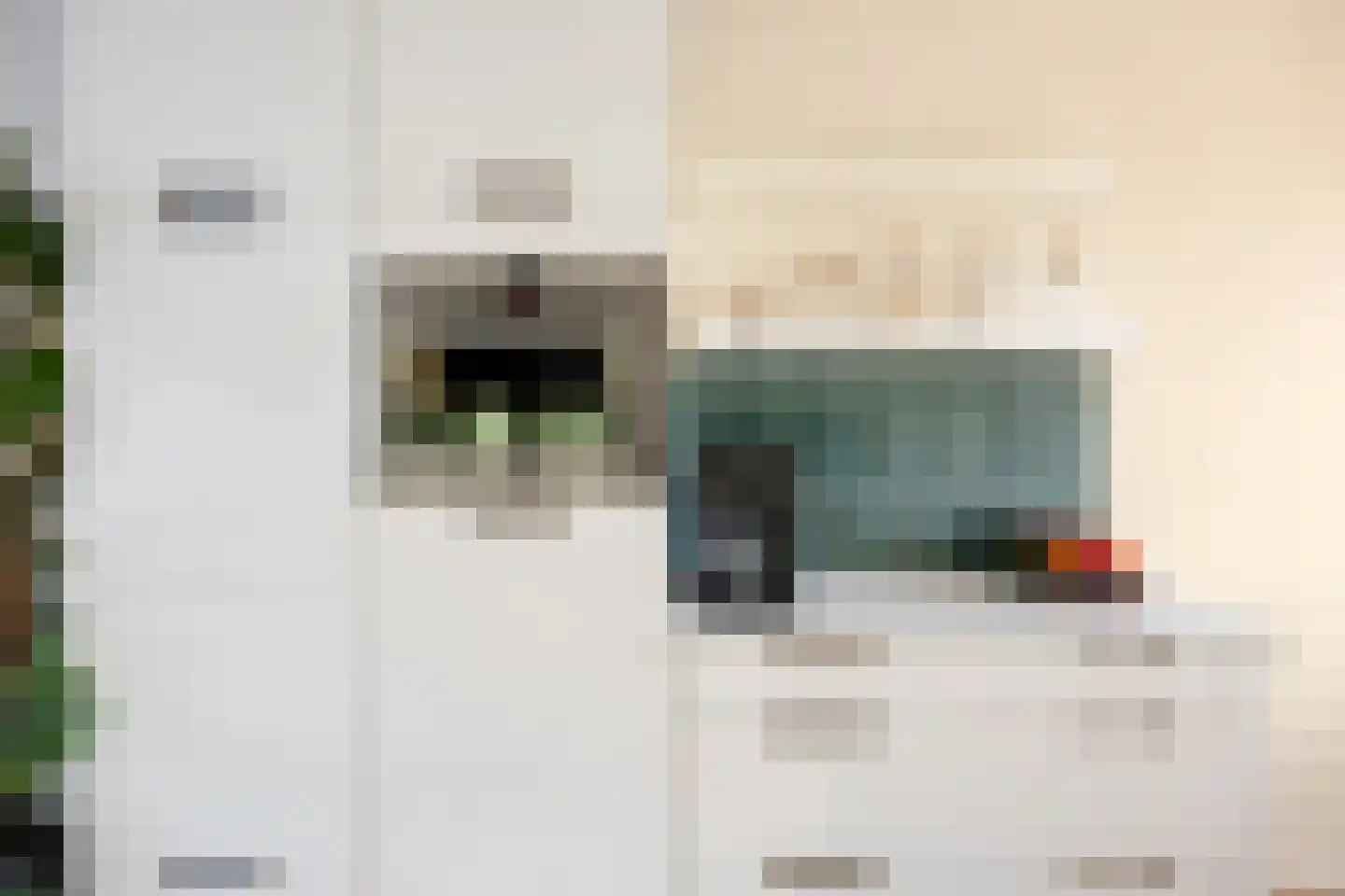 Soendastraat 59 Groningen thumbnail 34