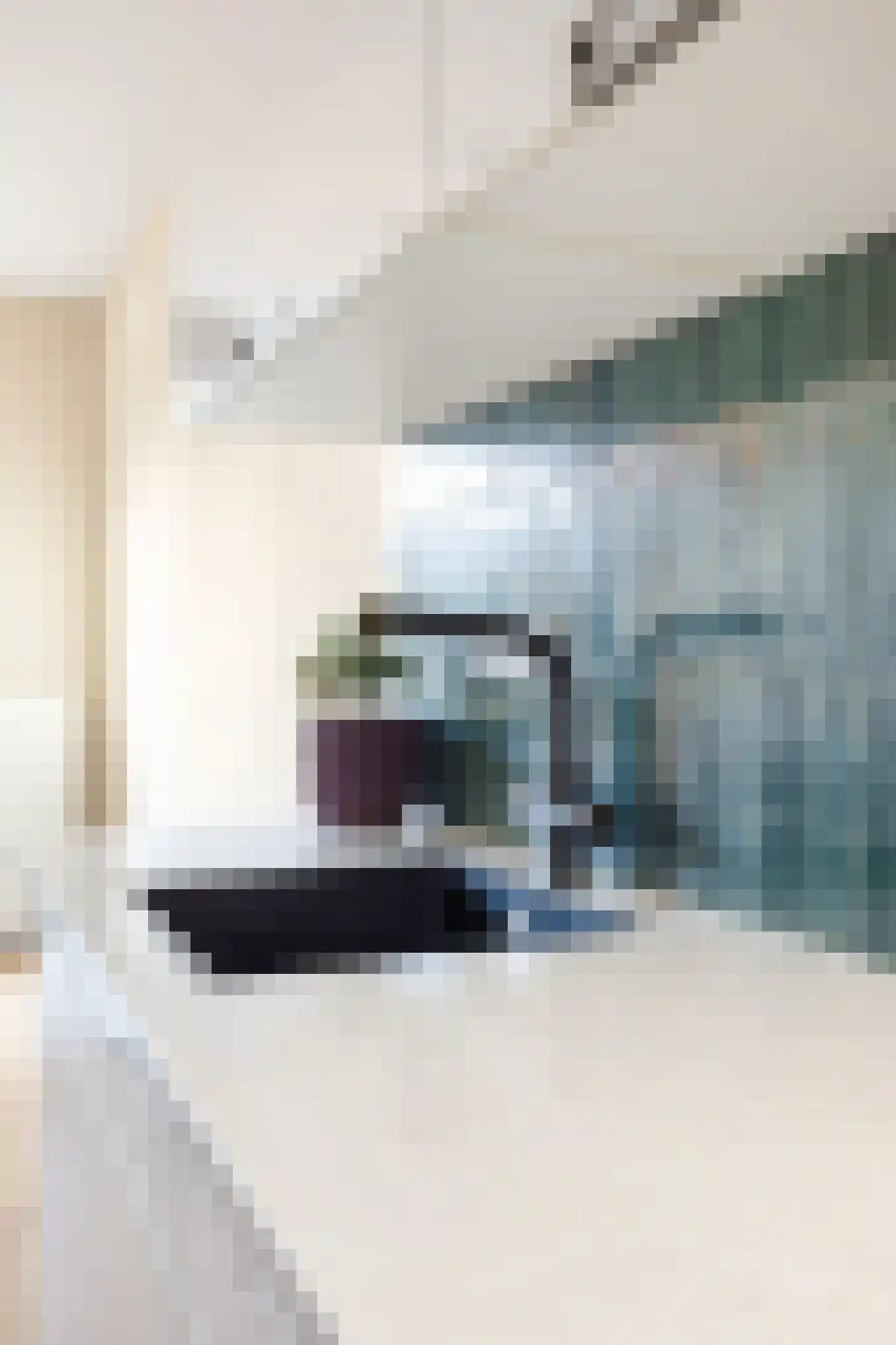 Soendastraat 59 Groningen thumbnail 35