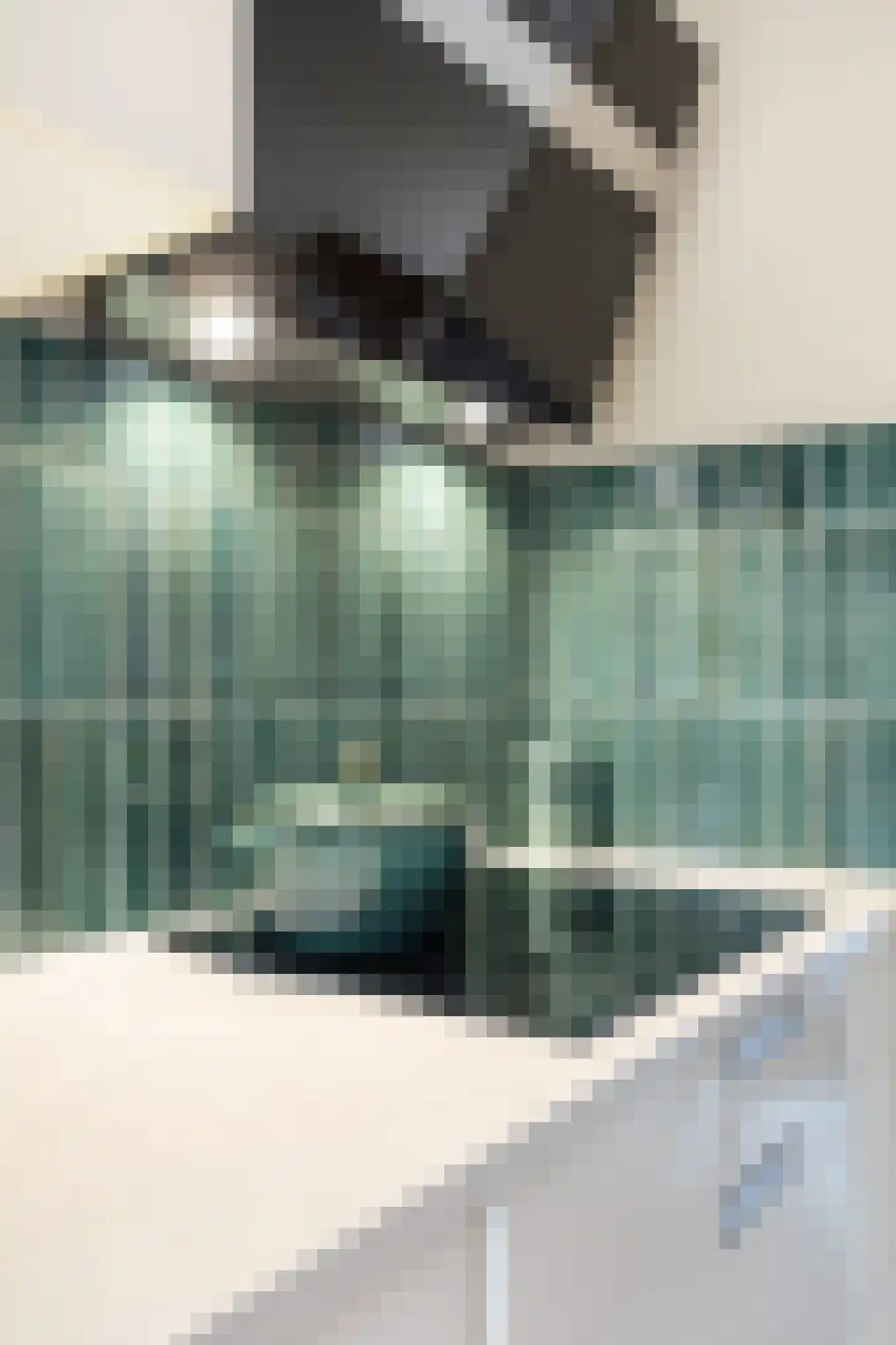 Soendastraat 59 Groningen thumbnail 36