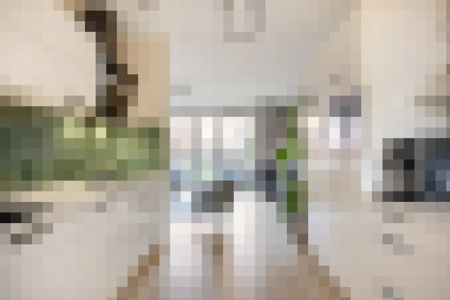 Soendastraat 59 Groningen thumbnail 37