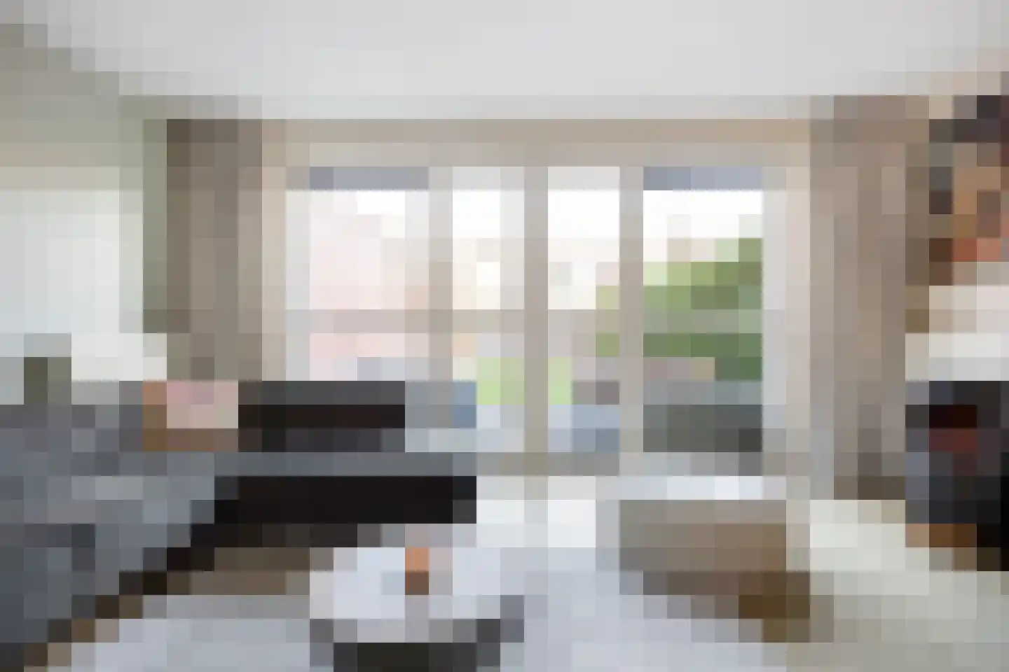 Soendastraat 59 Groningen thumbnail 38