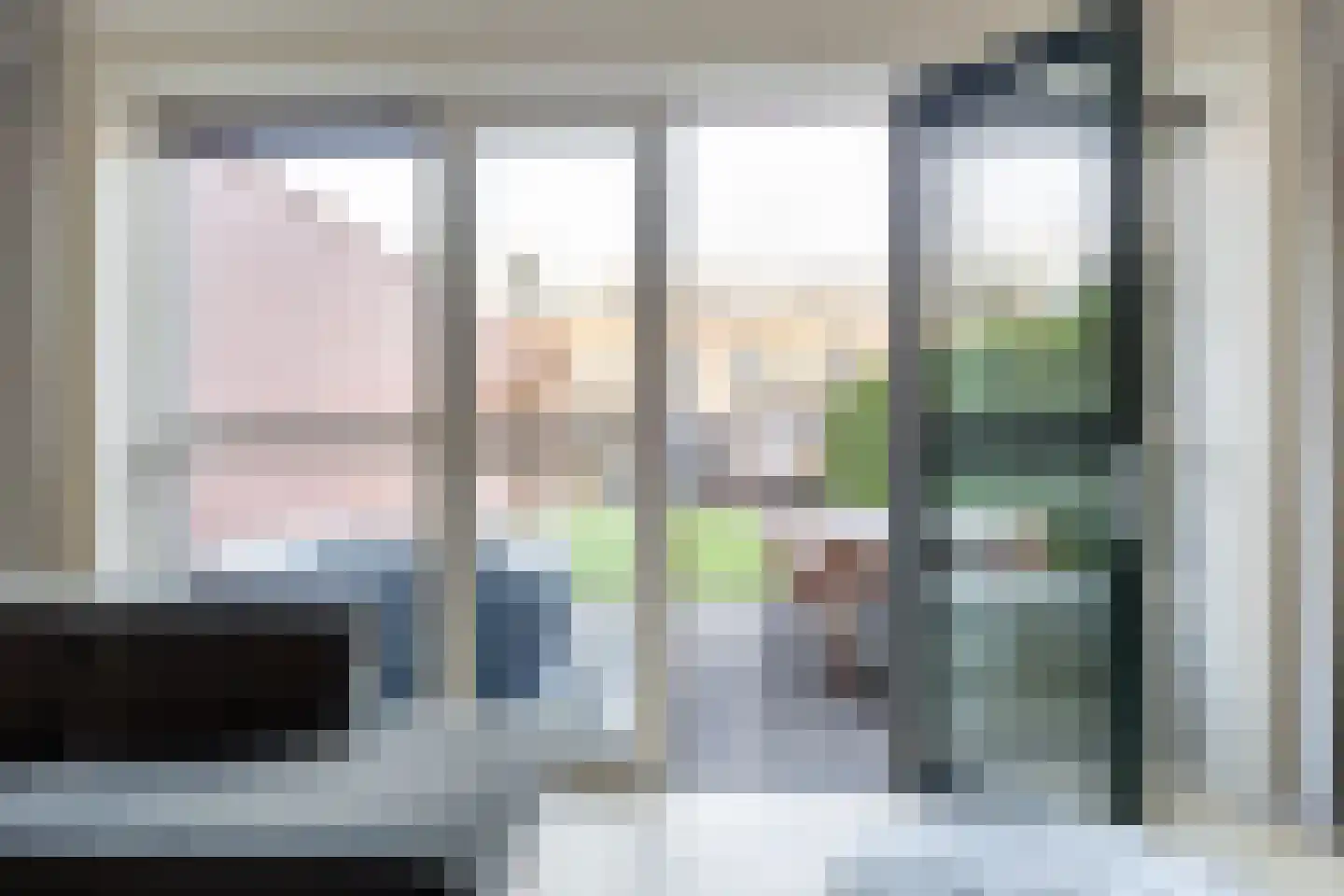 Soendastraat 59 Groningen thumbnail 39