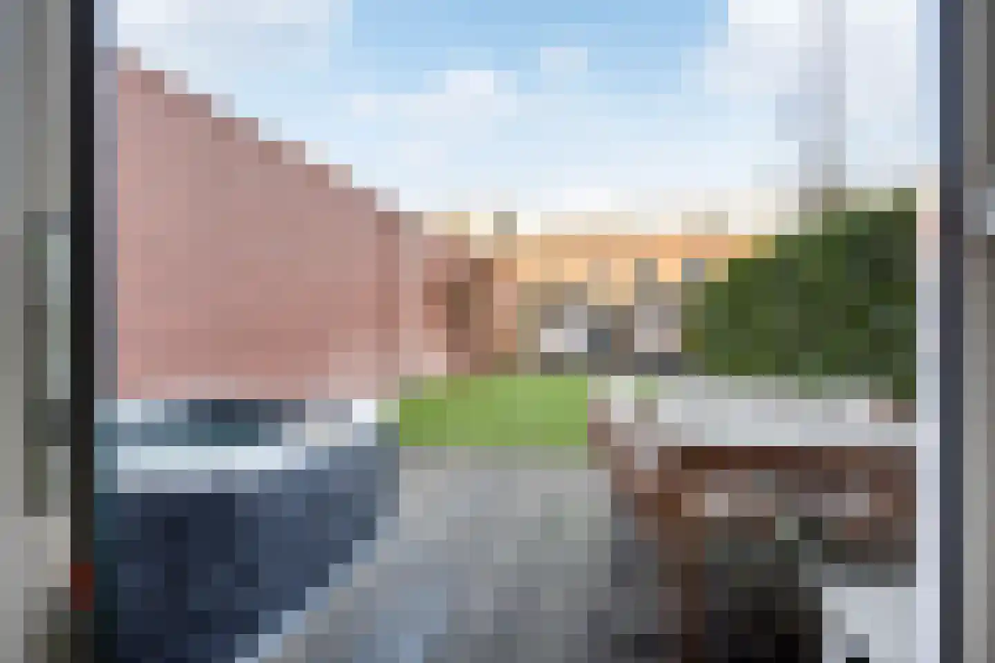 Soendastraat 59 Groningen thumbnail 40