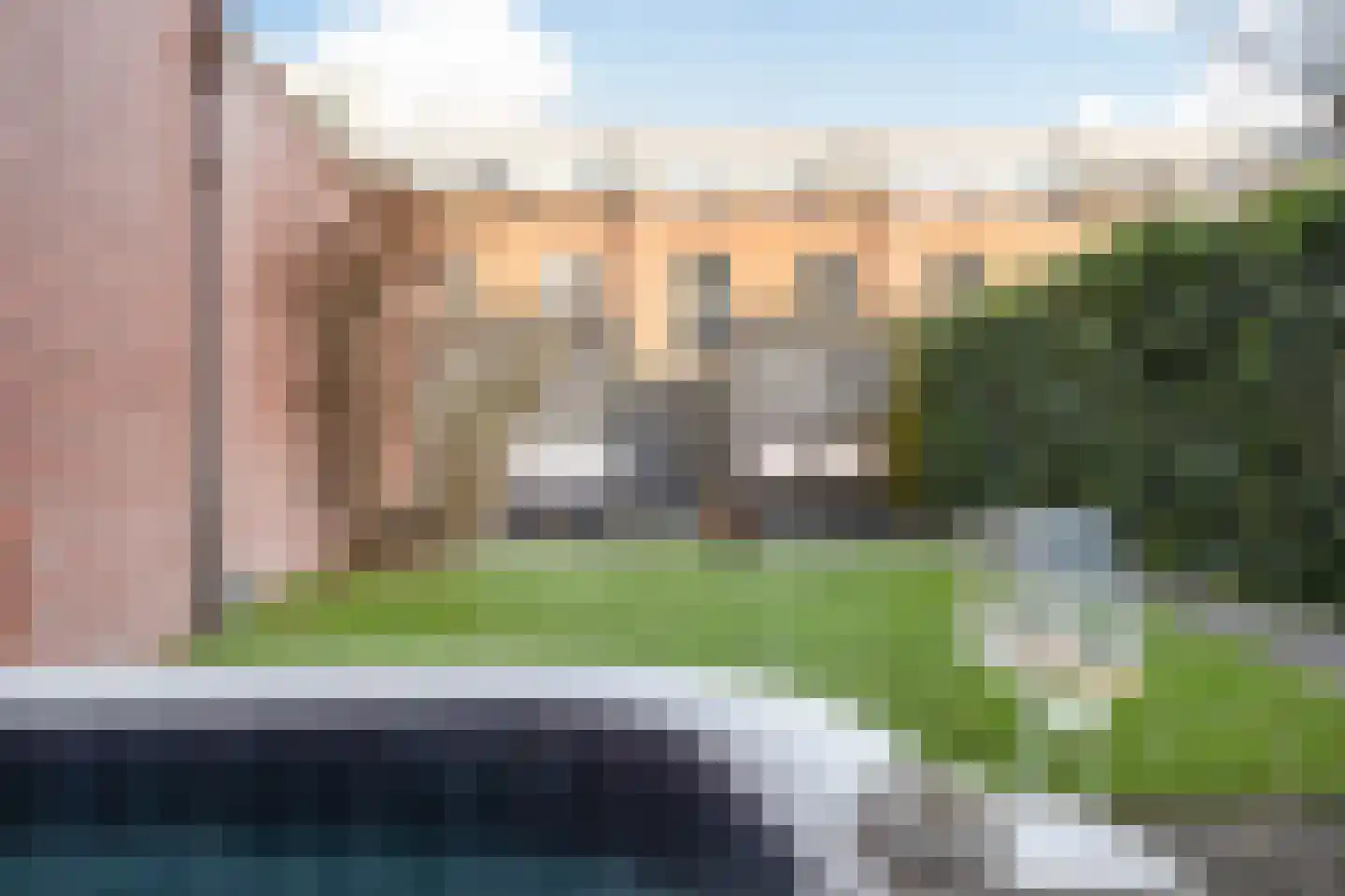 Soendastraat 59 Groningen thumbnail 41