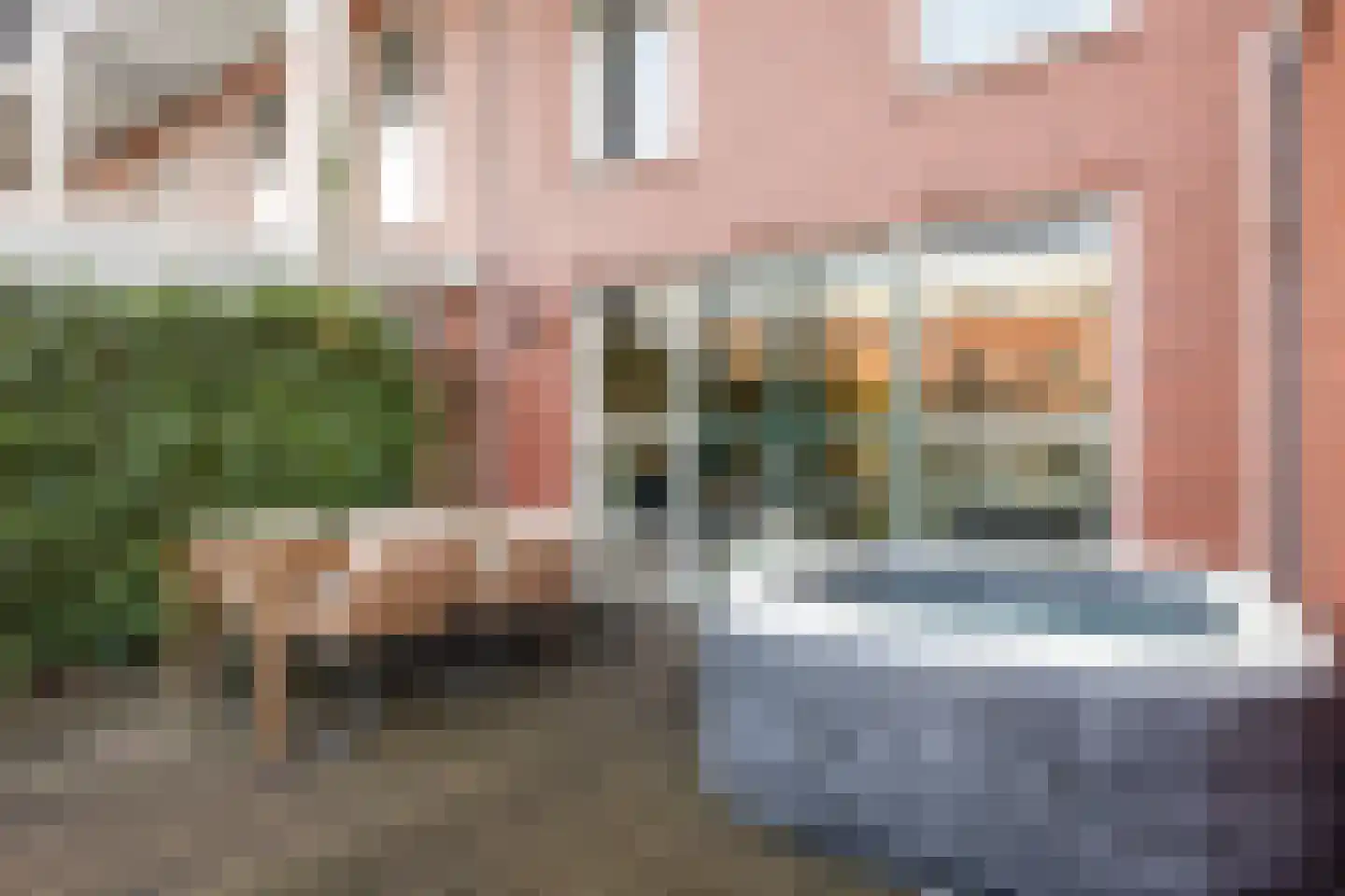 Soendastraat 59 Groningen thumbnail 42