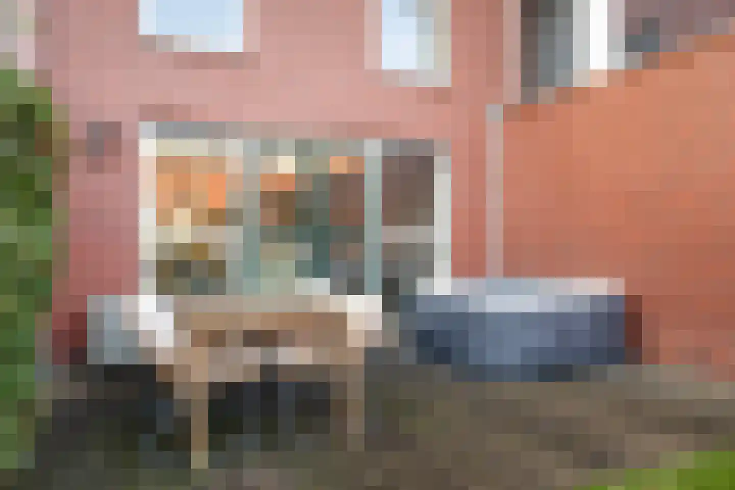 Soendastraat 59 Groningen thumbnail 43