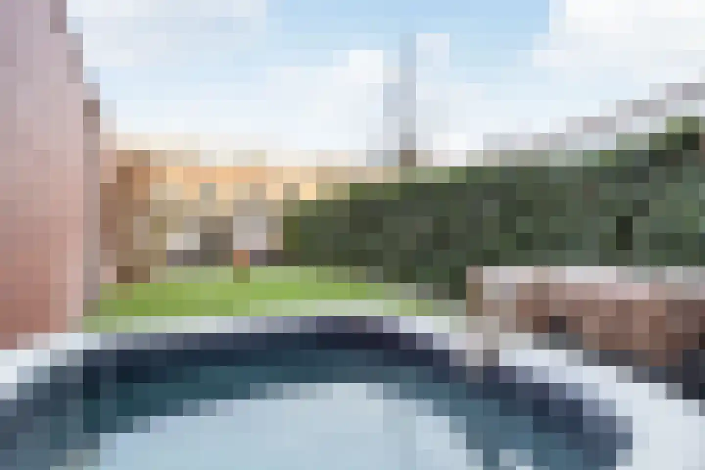 Soendastraat 59 Groningen thumbnail 44