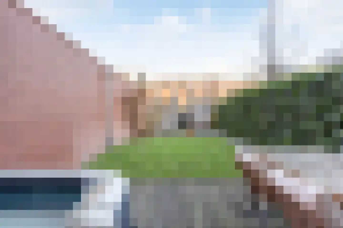 Soendastraat 59 Groningen thumbnail 45