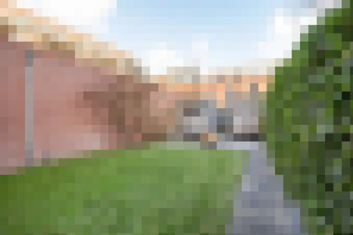 Soendastraat 59 Groningen thumbnail 47