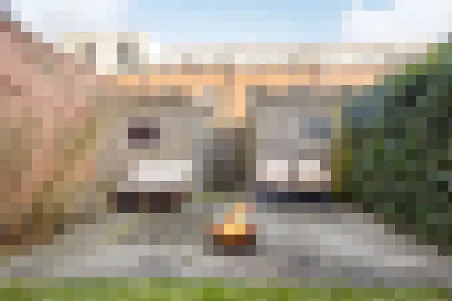 Soendastraat 59 Groningen thumbnail 48