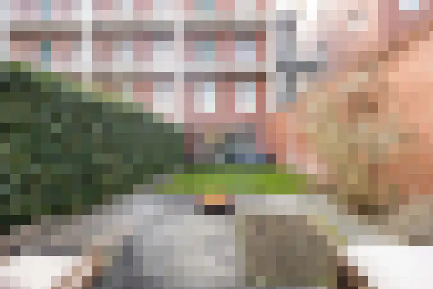 Soendastraat 59 Groningen thumbnail 49