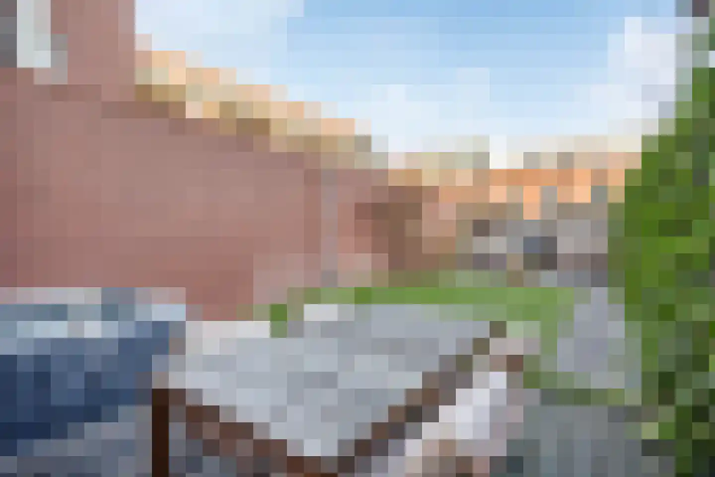 Soendastraat 59 Groningen thumbnail 5