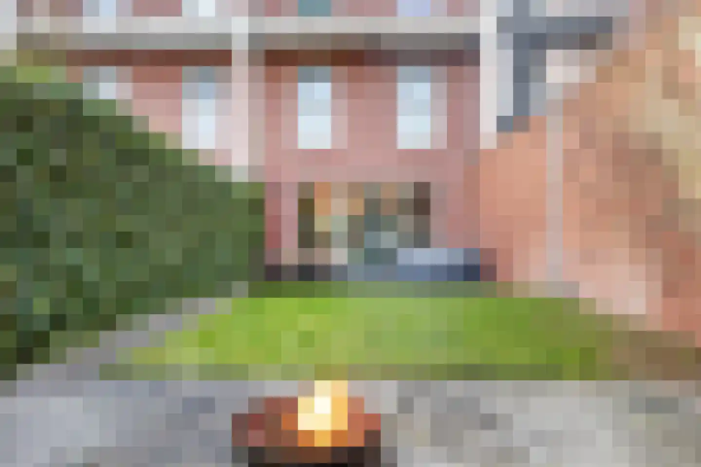 Soendastraat 59 Groningen thumbnail 50
