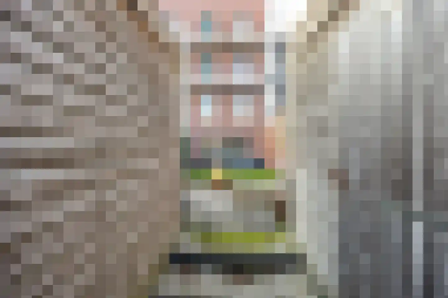 Soendastraat 59 Groningen thumbnail 52