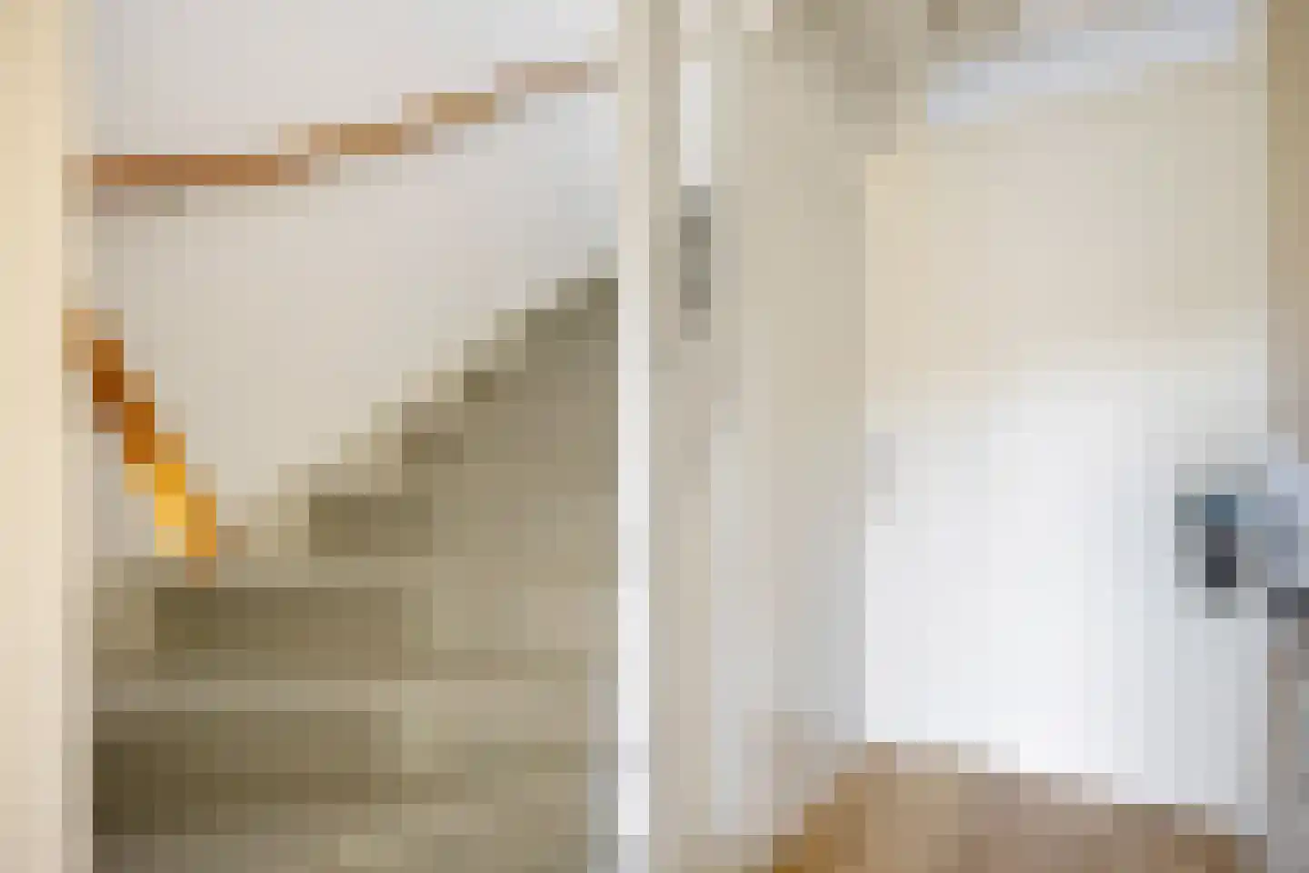 Soendastraat 59 Groningen thumbnail 53