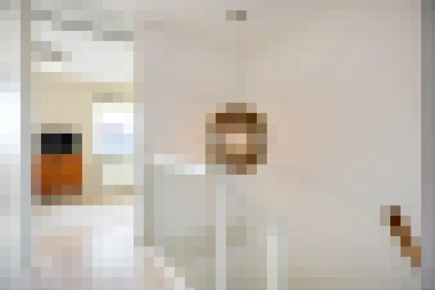 Soendastraat 59 Groningen thumbnail 55