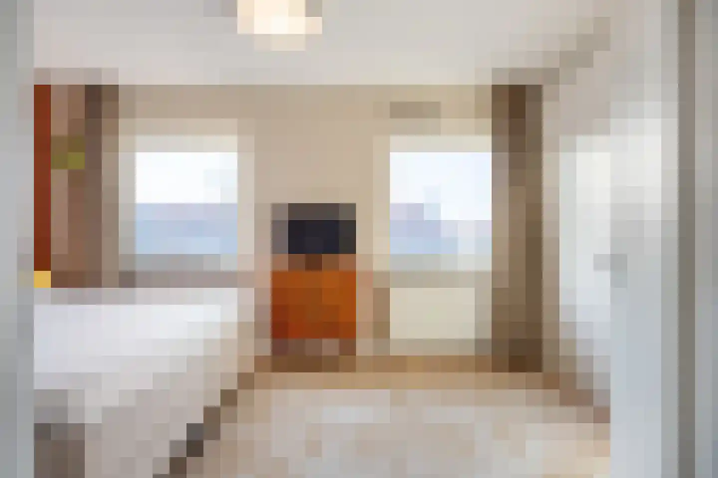 Soendastraat 59 Groningen thumbnail 56